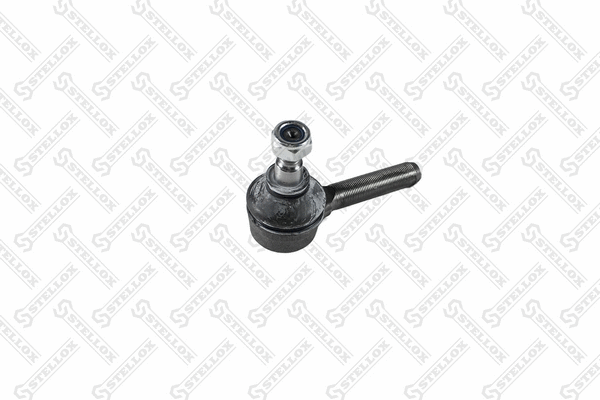 Rotule de barre de connexion STELLOX 51-00612-SX
