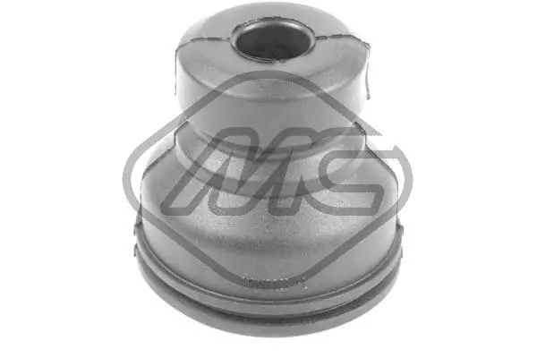 Butée élastique, suspension Metalcaucho 40507