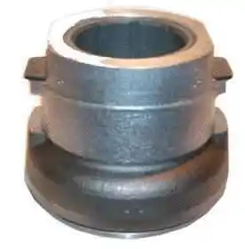 Butée de débrayage KAWE 9556