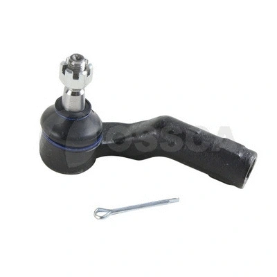 Rotule de barre de connexion OSSCA 42796