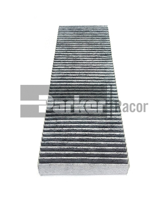 Filtre, air de l'habitacle PARKER RACOR PFA5631