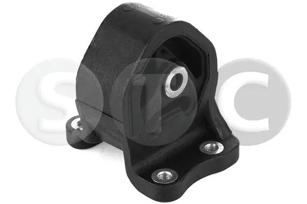 Support moteur STC T457145