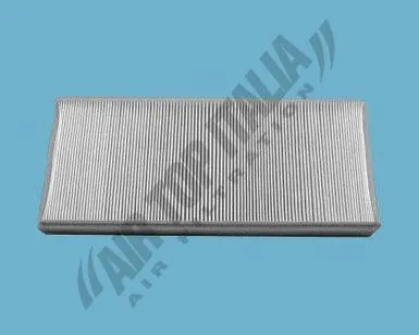 Filtre, air de l'habitacle ASTER ASF2422