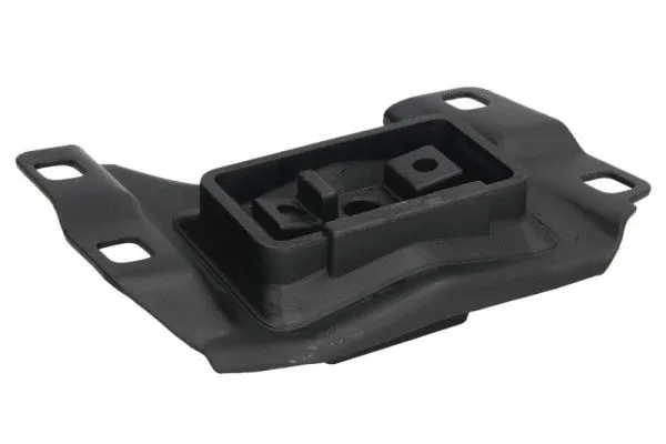Suspension, boîte automatique REINHOCH RH11-4023