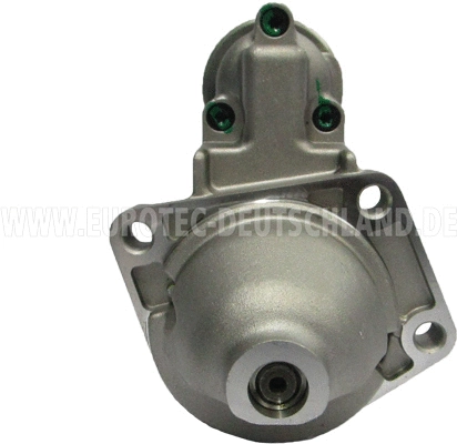Démarreur EUROTEC 11029150