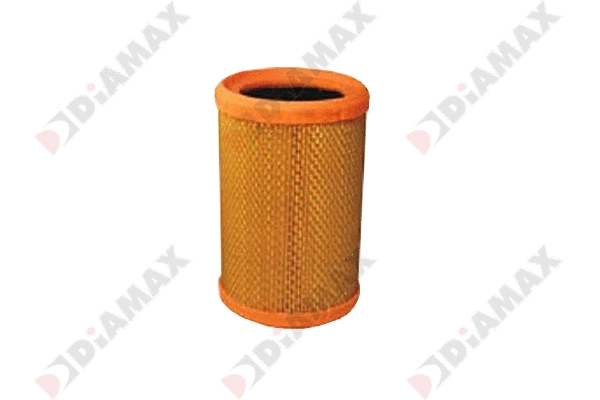 Filtre à air DIAMAX DA2065