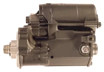 Démarreur FRIESEN 8052256