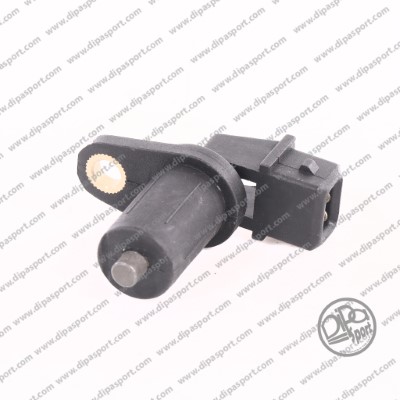 Capteur d'angle, vilebrequin DIPASPORT INJCS010N