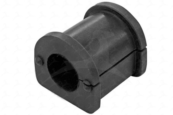 Suspension, stabilisateur MEHA AUTOMOTIVE MH45023