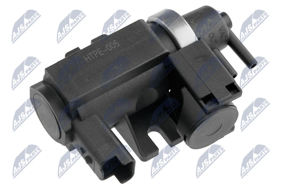 Transmetteur de pression, contrôle des gaz d'échappement NTY EGR-PE-005