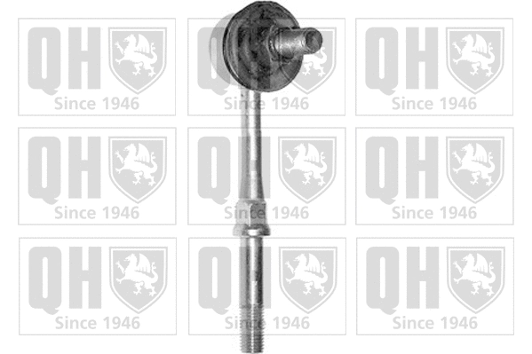 Entretoise/tige, stabilisateur QUINTON HAZELL QLS3630S