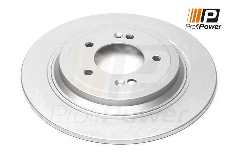 Disque de frein ProfiPower 3B2207