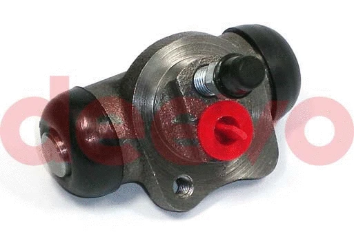 Cylindre de roue DEEVO BI01090