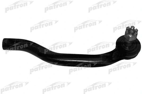 Rotule de barre de connexion PATRON PS1262R