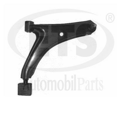 Bras de liaison, suspension de roue ETS 27.TC.184
