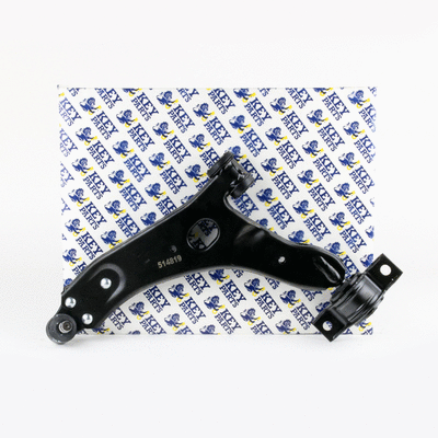 Bras de liaison, suspension de roue KEY PARTS KCA5962