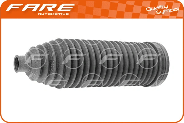 Joint-soufflet, direction FARE SA 14566
