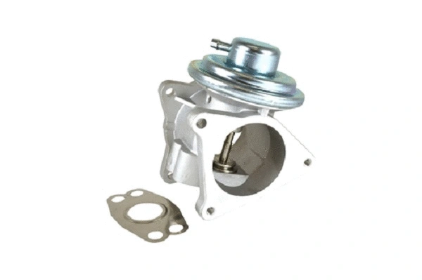 Vanne EGR KLAXCAR FRANCE 50023z