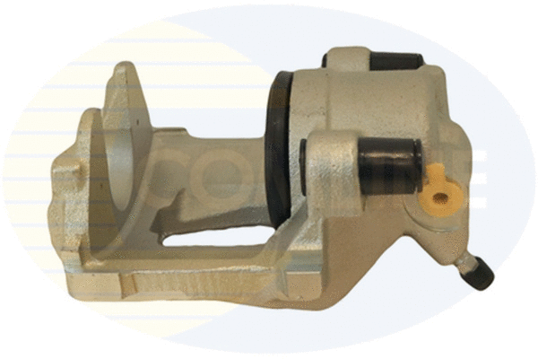 Étrier de frein COMLINE CBC618R