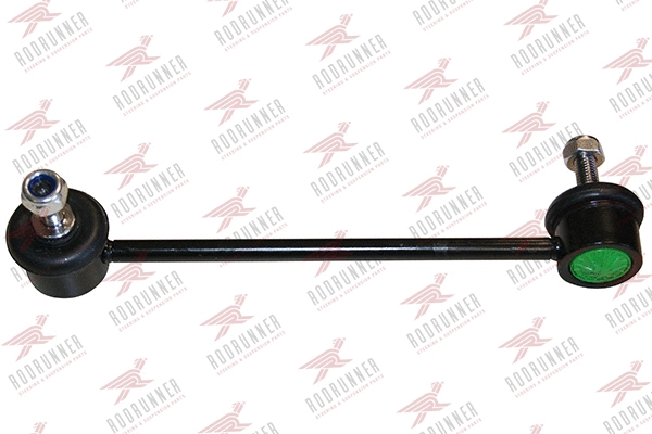 Entretoise/tige, stabilisateur RODRUNNER LS-M-664