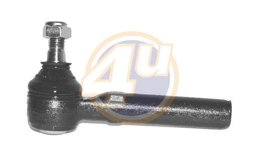 Rotule de barre de connexion 4u SA-A-77741