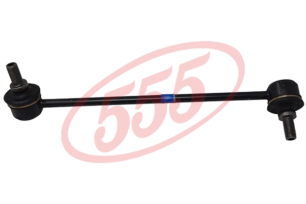 Entretoise/tige, stabilisateur 555 SL-B240R