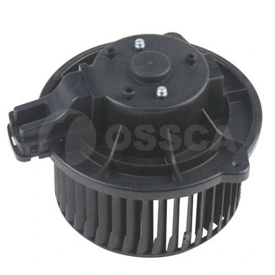 Pulseur d'air habitacle OSSCA 22320