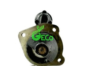 Démarreur GECO M140024A