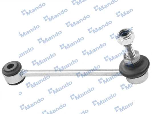 Entretoise/tige, stabilisateur MANDO MSC015247