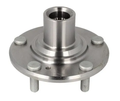 Moyeu de roue BTA H54005BTA