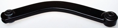Bras de liaison, suspension de roue DENCKERMANN D120463