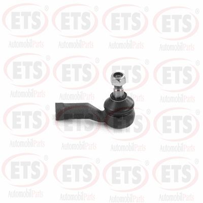 Rotule de barre de connexion ETS 18.TR.907