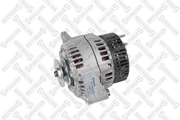 Alternateur STELLOX 06-10849-SX