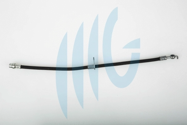 Flexible de frein RICAMBIFLEX GM 02561046