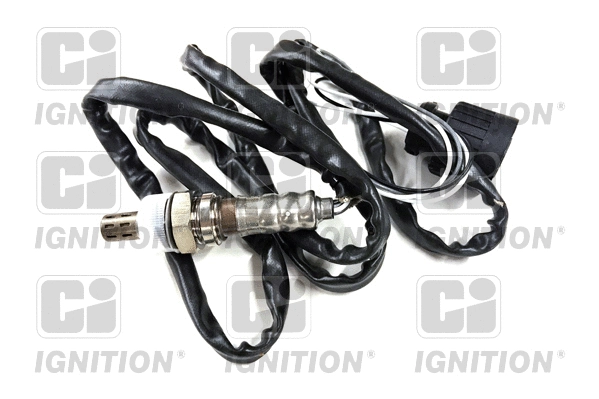 Sonde lambda QUINTON HAZELL XLOS1021