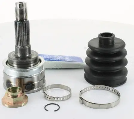 Jeu de joints, arbre de transmission FRIESEN FVJ0012