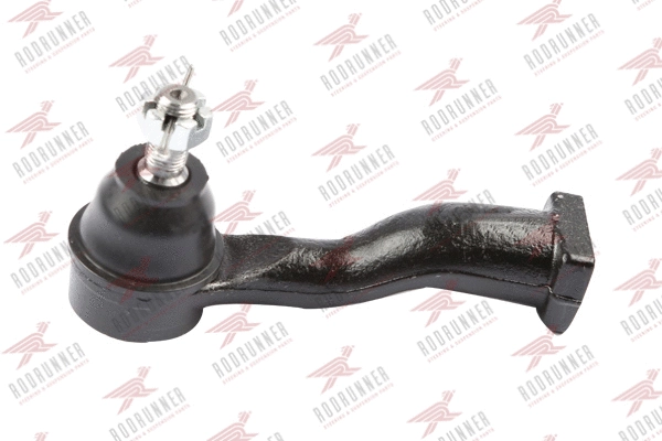Rotule de barre de connexion RODRUNNER TR-KI-602