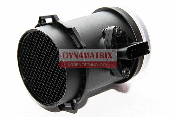Débitmètre de masse d'air DYNAMATRIX DMAF1095