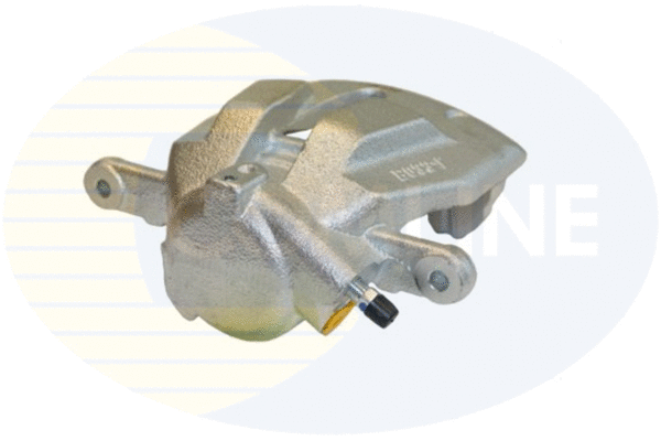 Étrier de frein COMLINE CBC424R