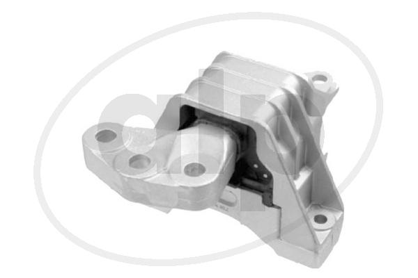 Support moteur alp ALP-003278