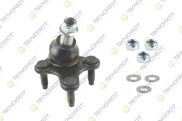 Rotule de suspension TEKNOROT V-584K