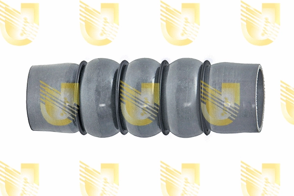 Gaine de suralimentation UNIGOM P2056