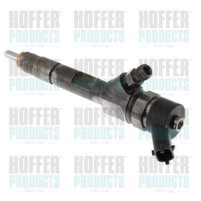 Injecteur HOFFER H74088R