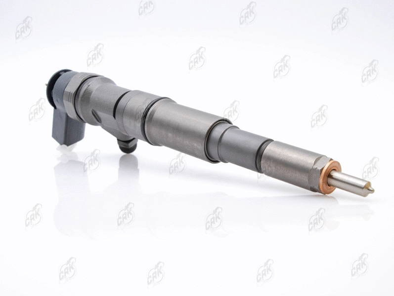 Injecteur CRK N110212