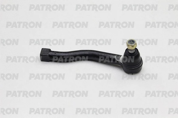 Rotule de barre de connexion PATRON PS1223LKOR