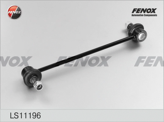 Entretoise/tige, stabilisateur FENOX LS11196