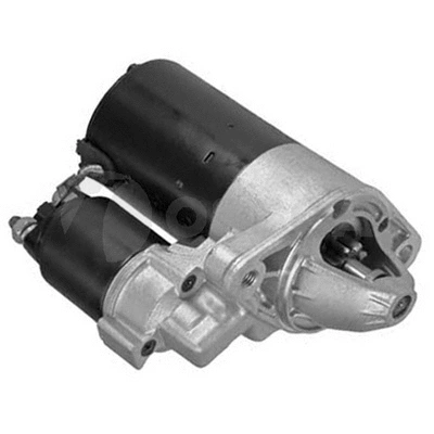 Démarreur OSSCA 63826