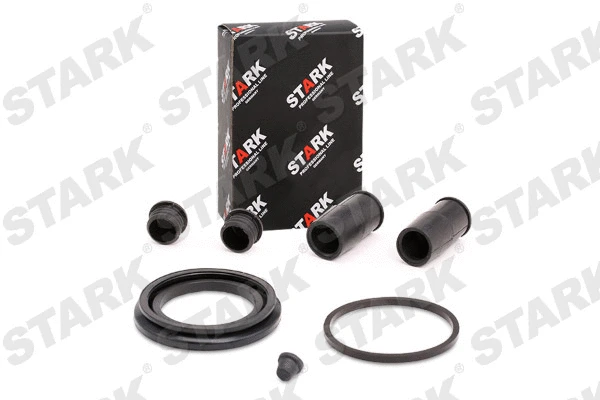 Kit de réparation, étrier de frein Stark SKRK-0730019