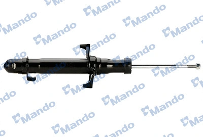 Amortisseur MANDO MSS020036