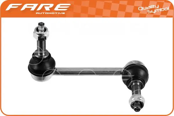 Entretoise/tige, stabilisateur FARE-RCH 29965